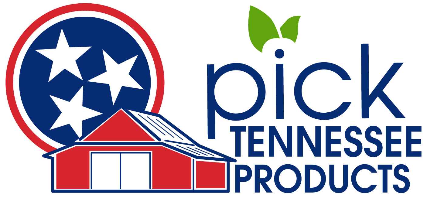 Pick TN Logo